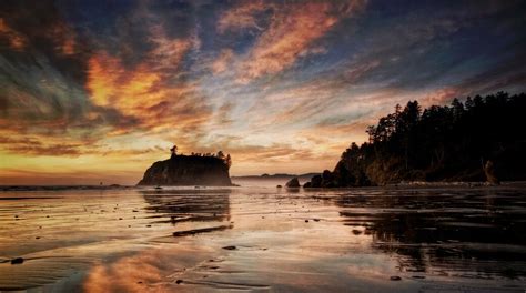 hotels closest to ruby beach|The Best Hotels Closest to Ruby Beach in Forks .